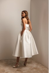 Vesper
